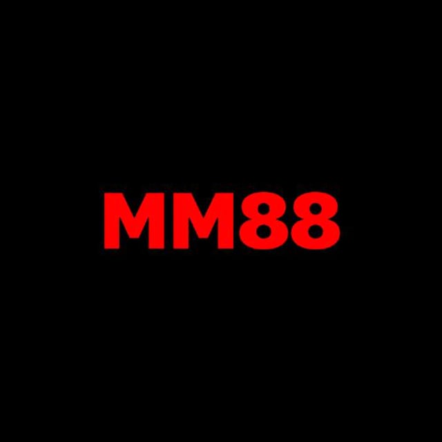 MM88 thumbnail