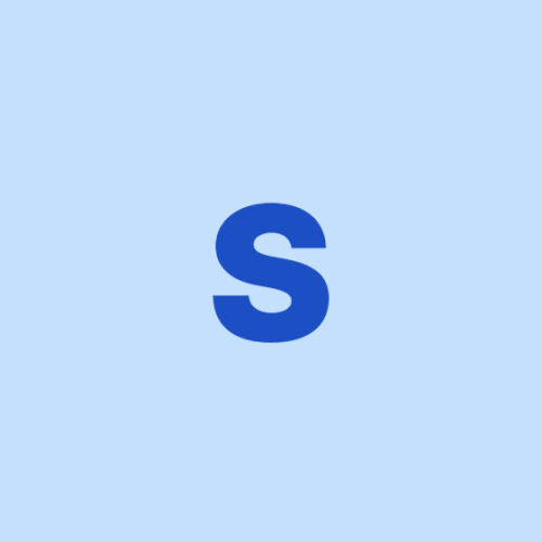 aboutcasemanagerjobs thumbnail