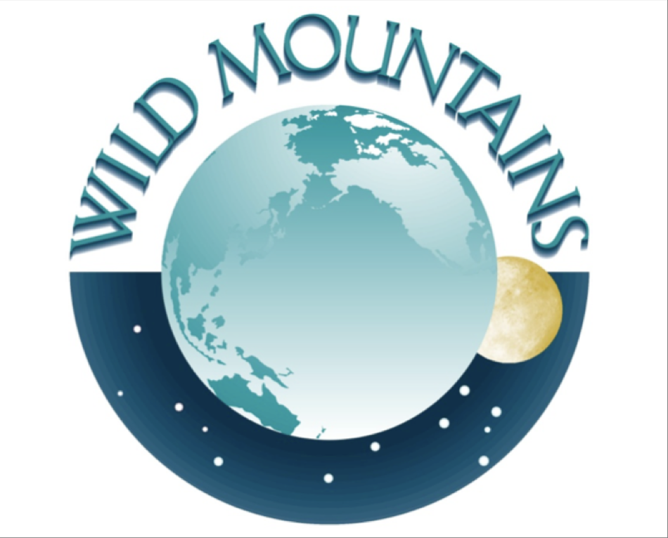 BioSite profile picture for @wm