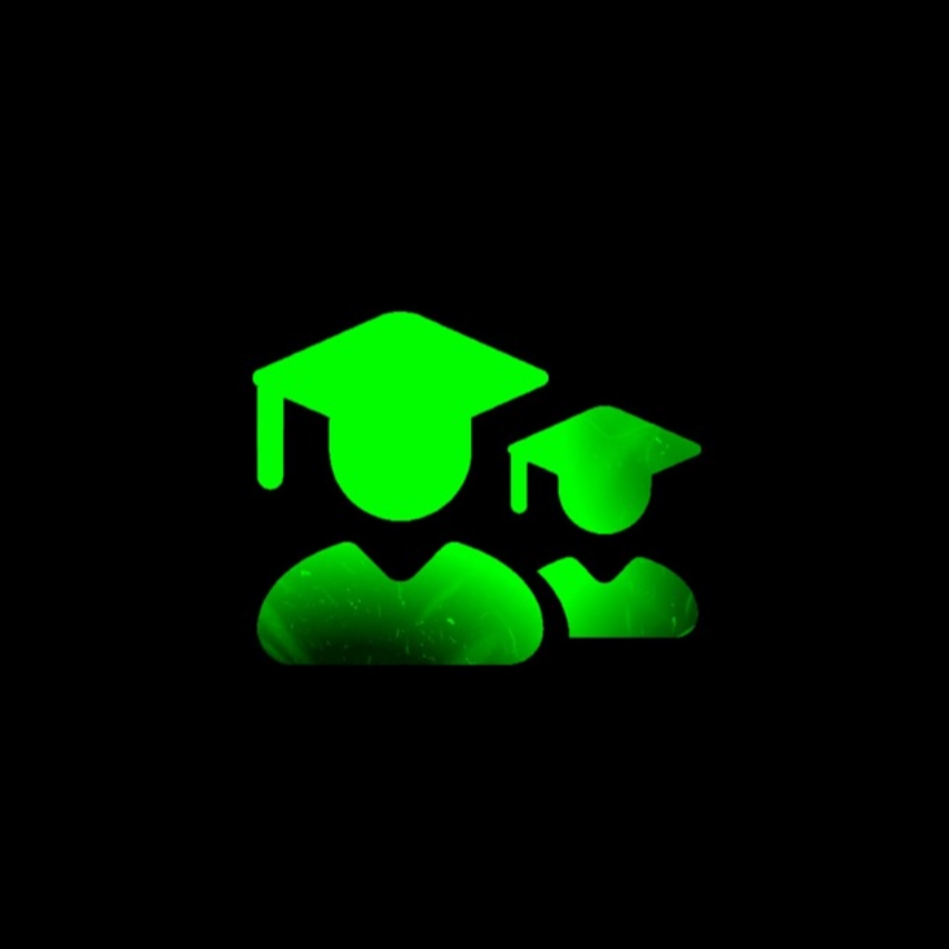 Primeira venda online thumbnail