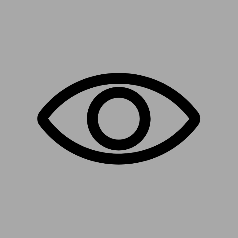 Produtos ocultos thumbnail