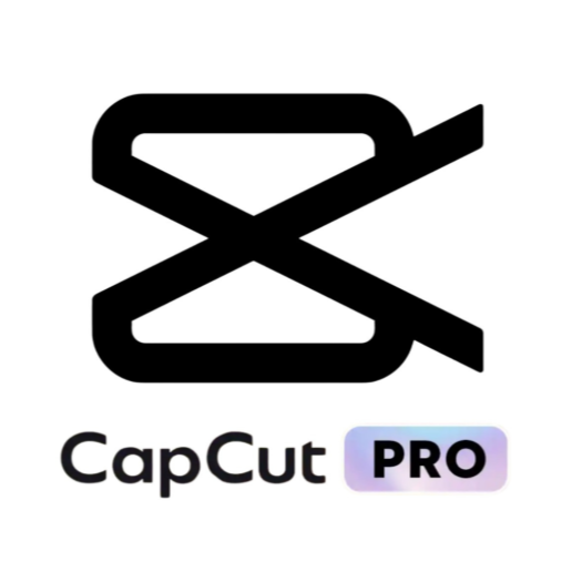 Acesse  CaptCut Pro thumbnail