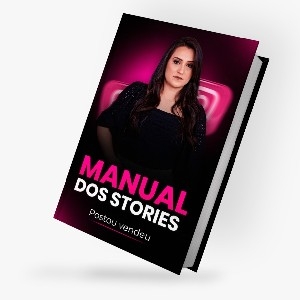 Manual dos stories thumbnail