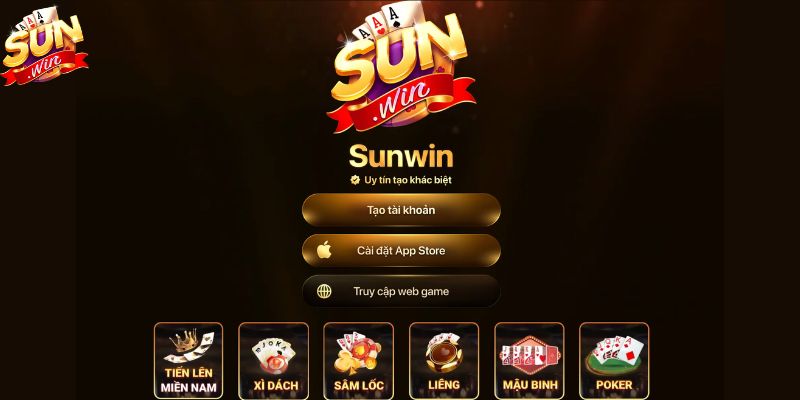SUNWIN thumbnail