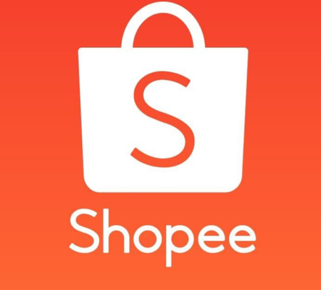 Vitrine Shoppe thumbnail