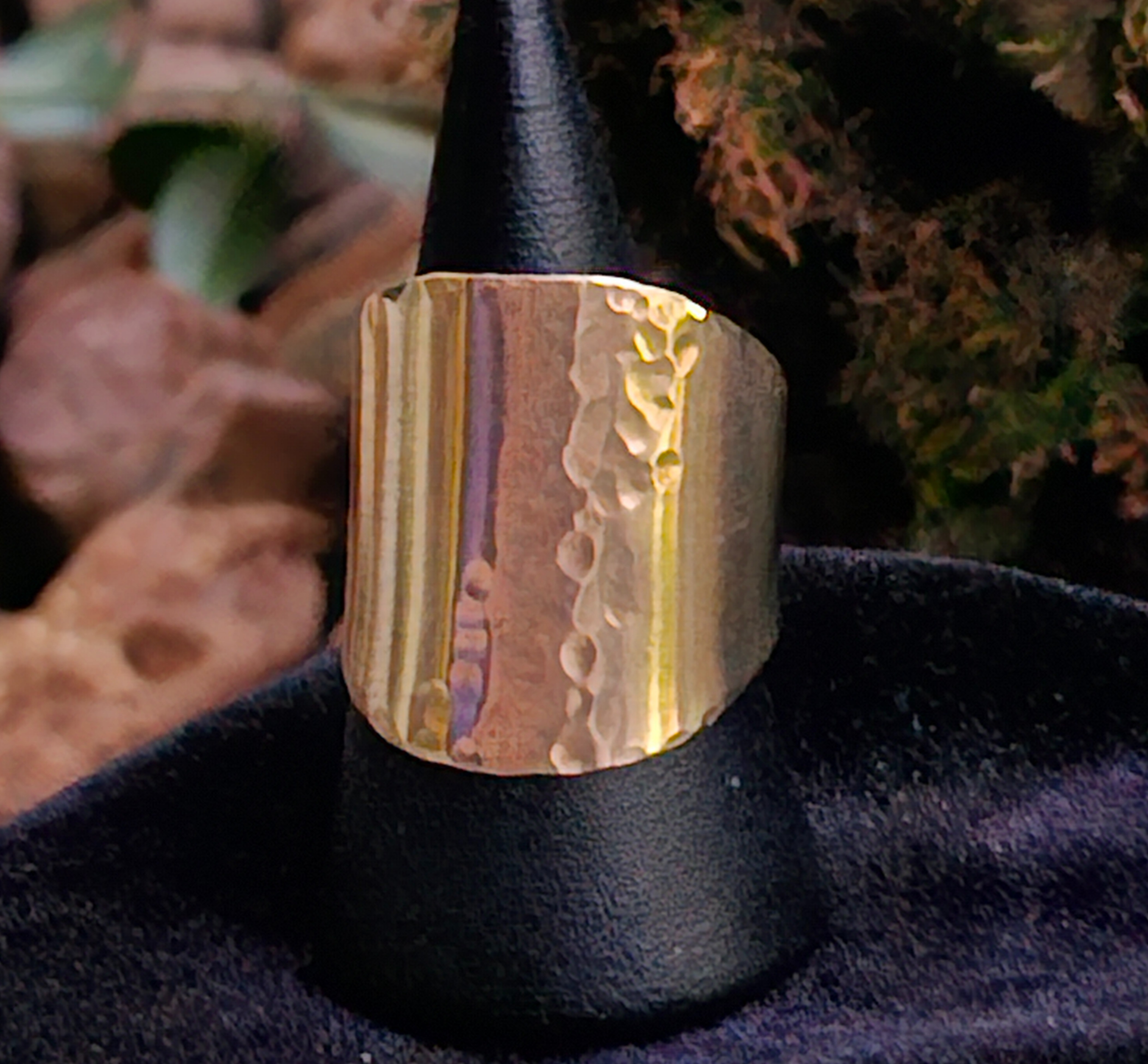 Video Compilation thumbnail