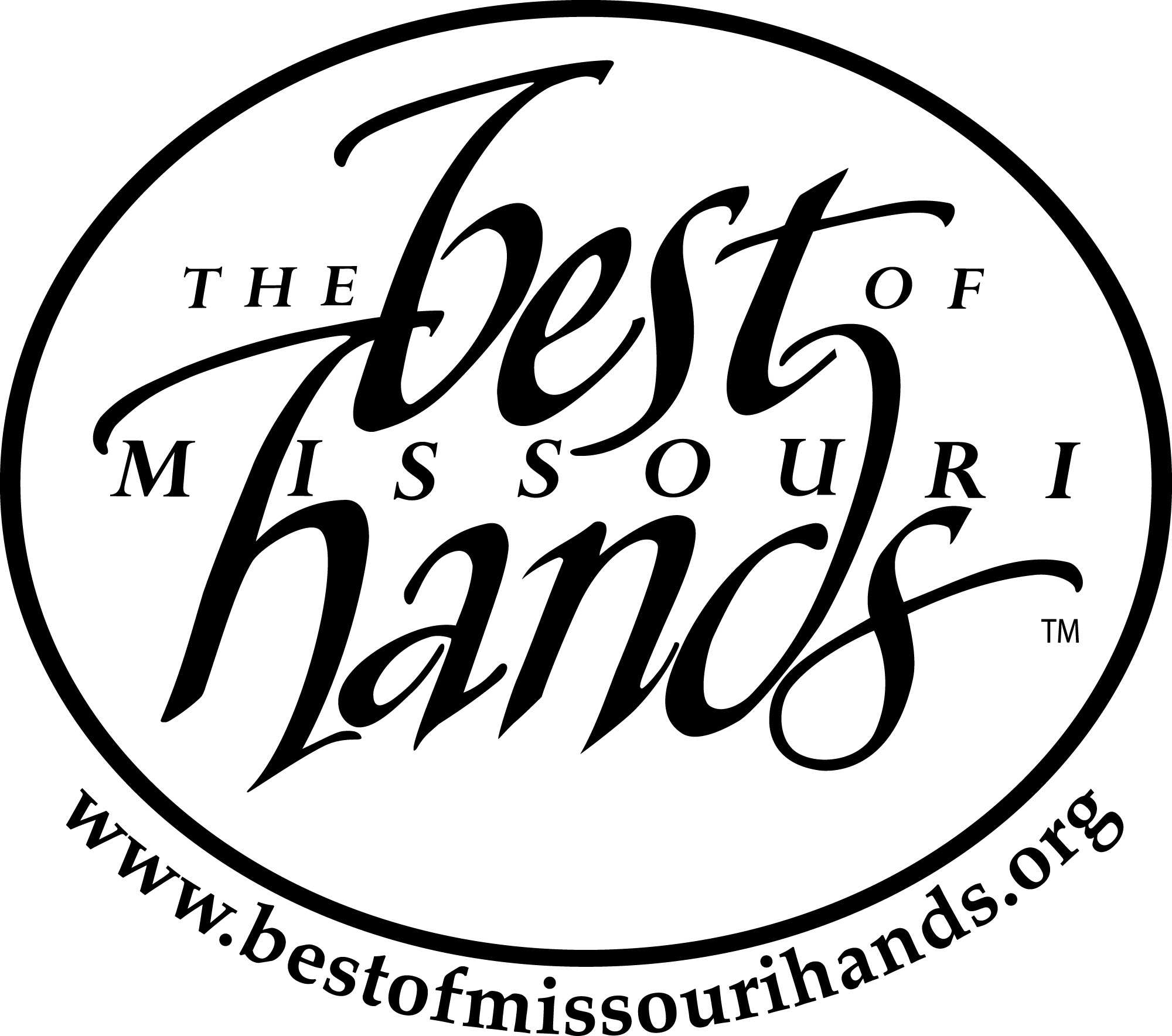 Beit Anya – Best of Missouri Hands thumbnail