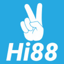 @hi8823design · Hi88 – Cá Cược Đỉnh Cao, Trò Chơi Đa Dạng Và Khuy thumbnail