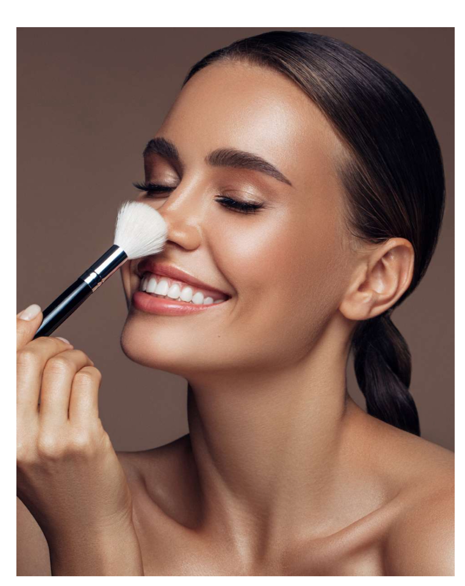 Catalogue Make UP thumbnail