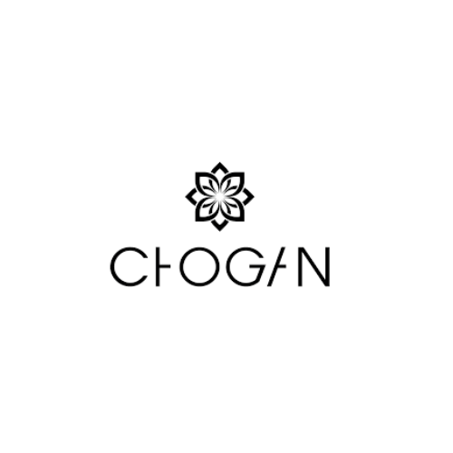    Site Internet Chogan thumbnail