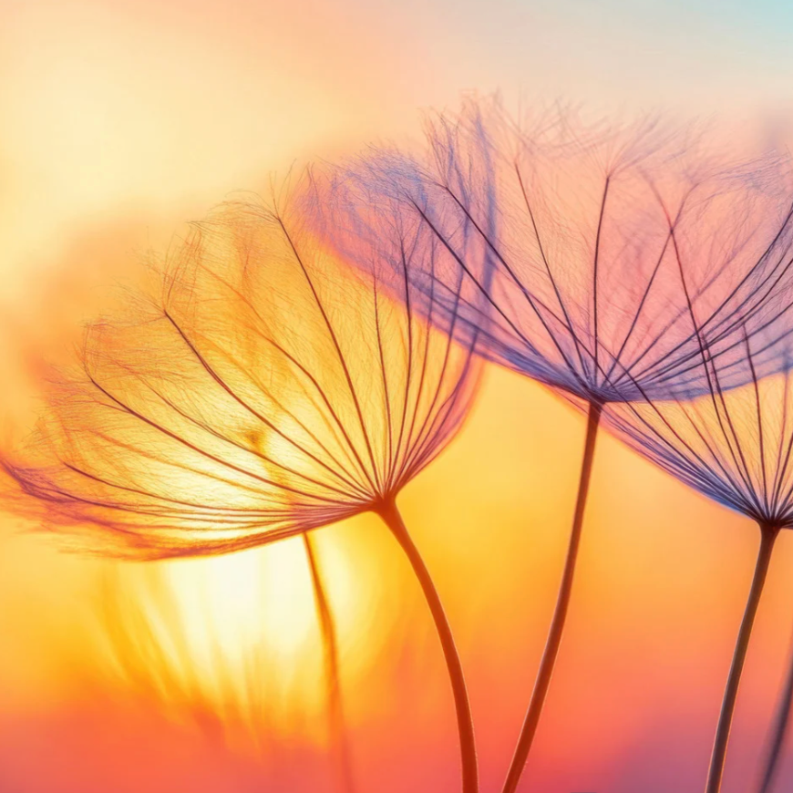 VISIT OUR WEBSITE- Explore circles, gatherings & our wider mission. thumbnail