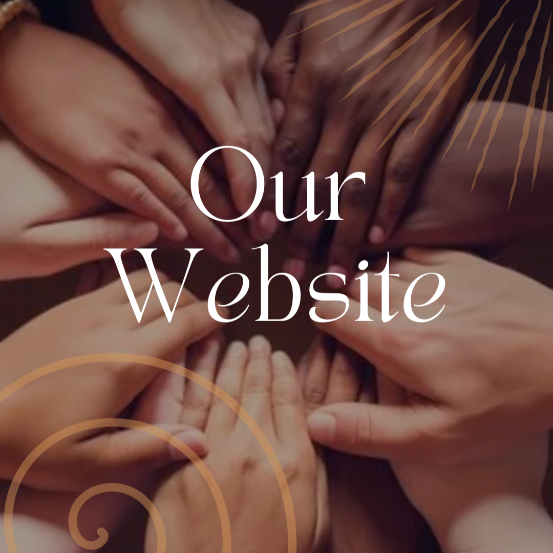 VISIT OUR WEBSITE  Explore our circles, gatherings, and the deeper mission of Sacred Sister — the village we are rebuilding together. thumbnail