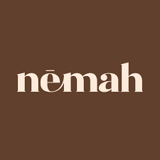 Nēmah (15% OFF: THENKUNIMS) thumbnail