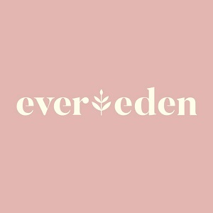 EverEden (15% OFF: THENKUNIMS) thumbnail