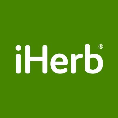 iHerb (10-20% OFF: THENKUNIMS) thumbnail