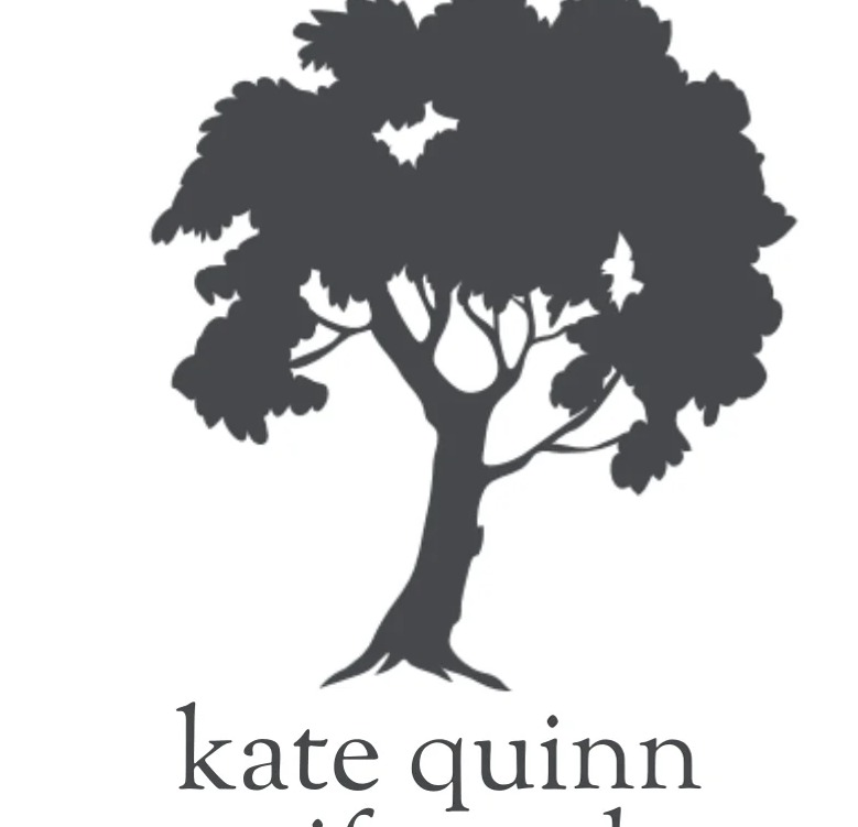 Kate Quinn Organics (10% Off: THENKUNIMS) thumbnail