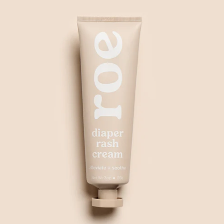 Roe Wellness (15% Off: MichelleH) thumbnail