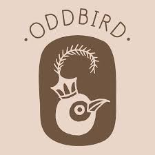 Oddbird Co. (15% OFF: THENKUNIMS) thumbnail