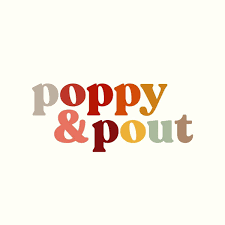 Poppy & Pout (10% OFF: THENKUNIMS) thumbnail