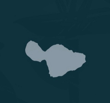 Help Maui Rise! Direct to Ohana intitiative which means all donations go directly to families affected by fires thumbnail