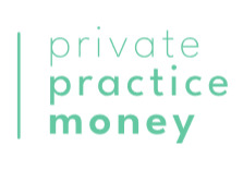 *FREE* Viable Fee Worksheet Download with Newsletter Sign up! thumbnail