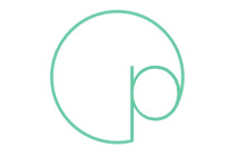 One - on - One Anti-Oppressive Financial Coaching for Private Practice Professionals *click to learn more* thumbnail