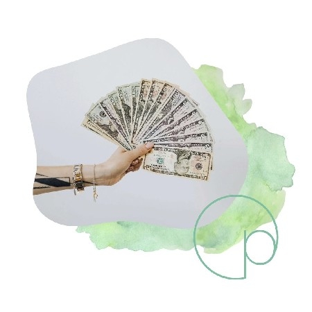 *Blog Post* Small Businesses Will Save The World  thumbnail