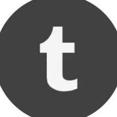 tumblr thumbnail