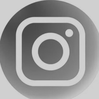 instagram thumbnail