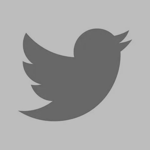 twitter thumbnail