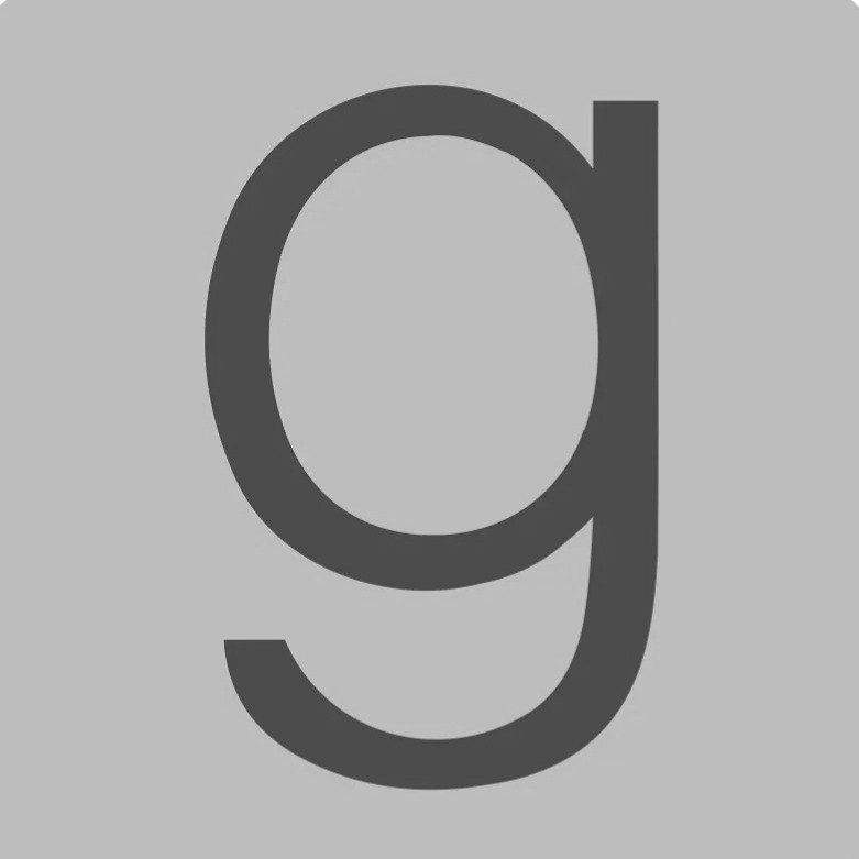 goodreads thumbnail