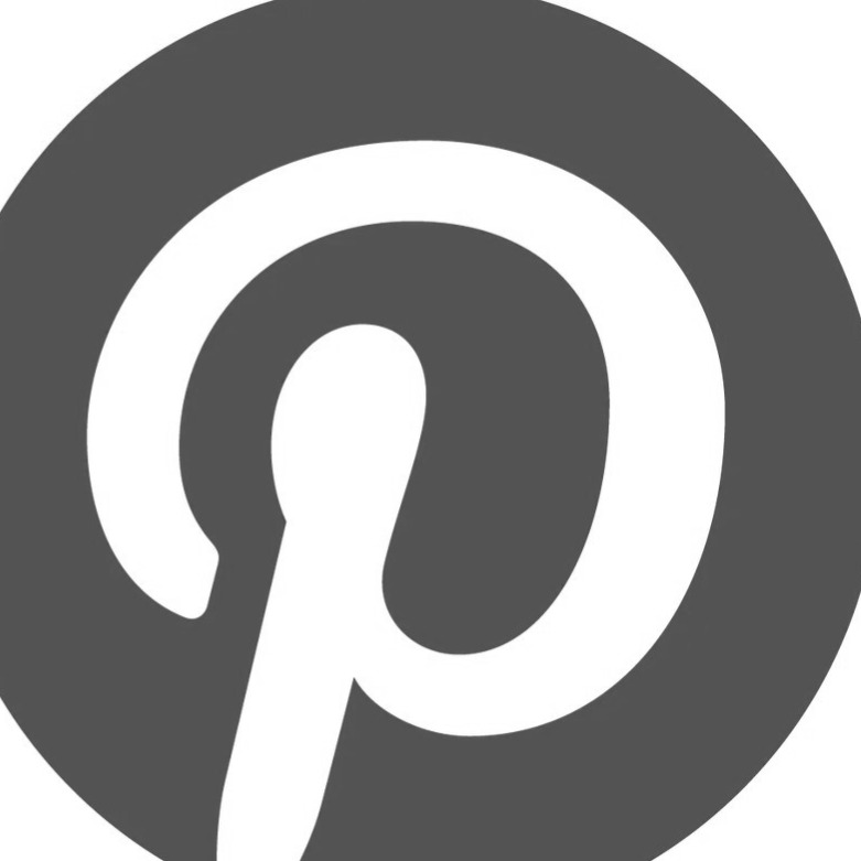 pinterest thumbnail