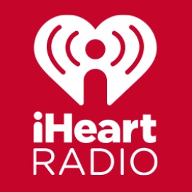 Listen on IHeart Radio thumbnail