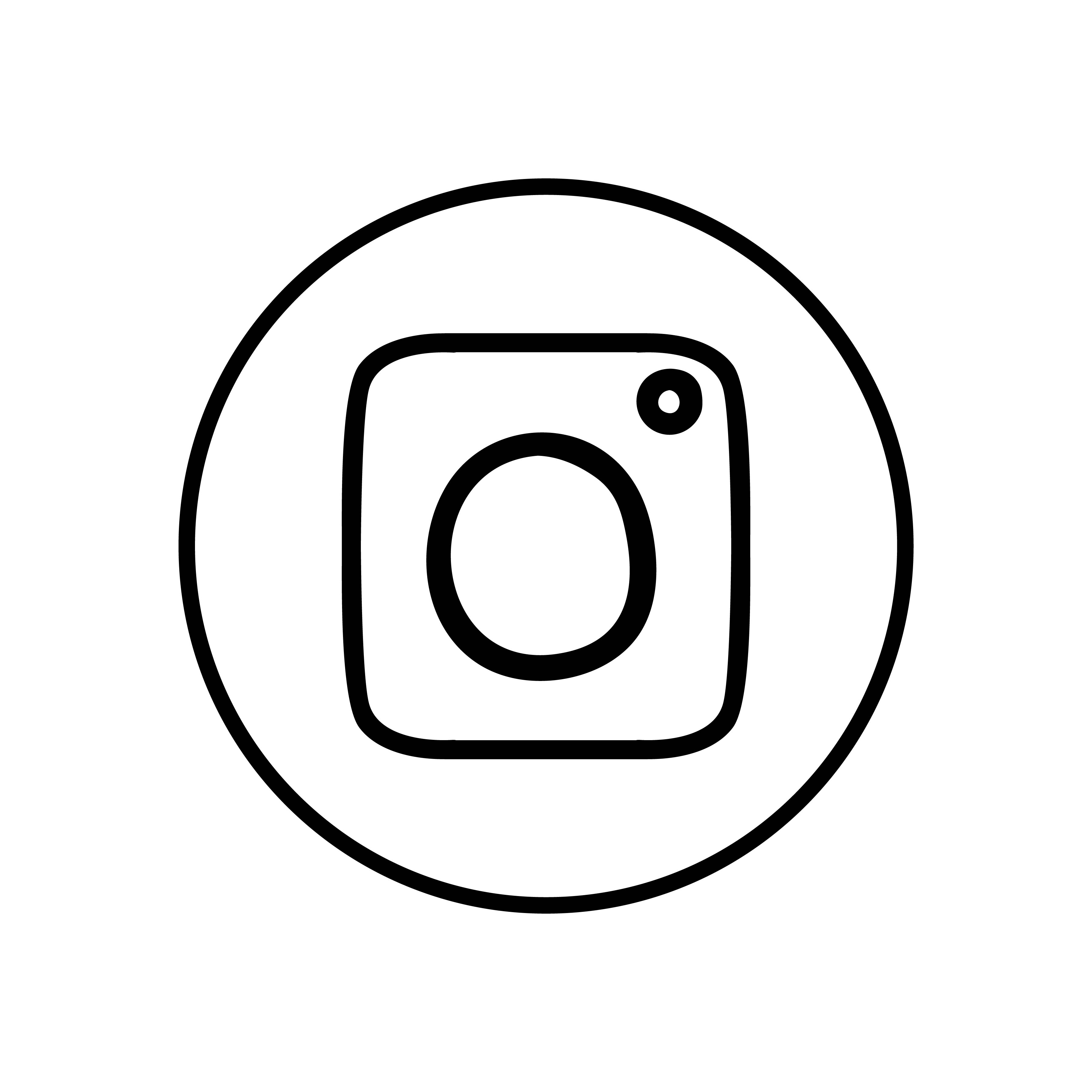 Instagram  thumbnail