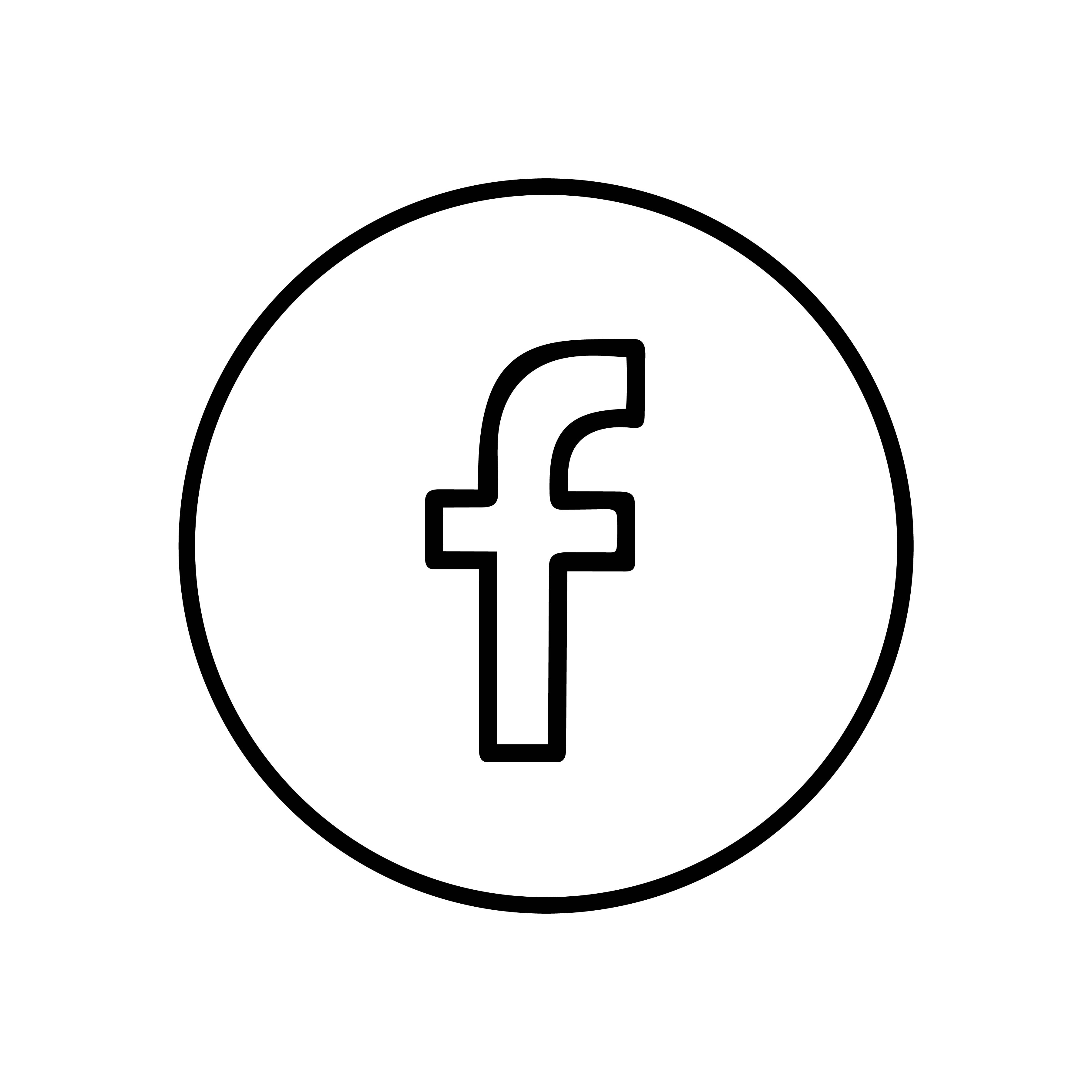 Facebook thumbnail