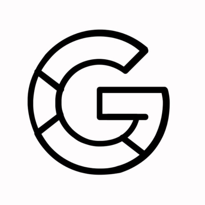Google page thumbnail