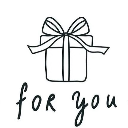 Gift Certificates thumbnail