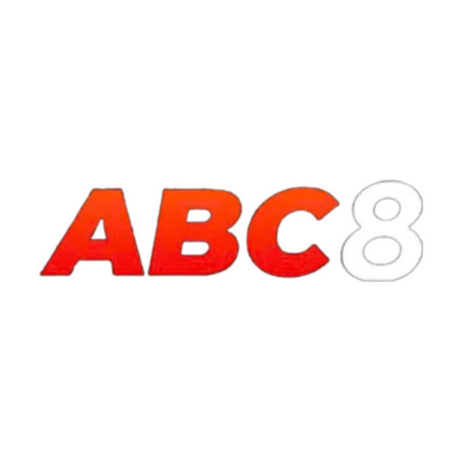 ABC8 thumbnail