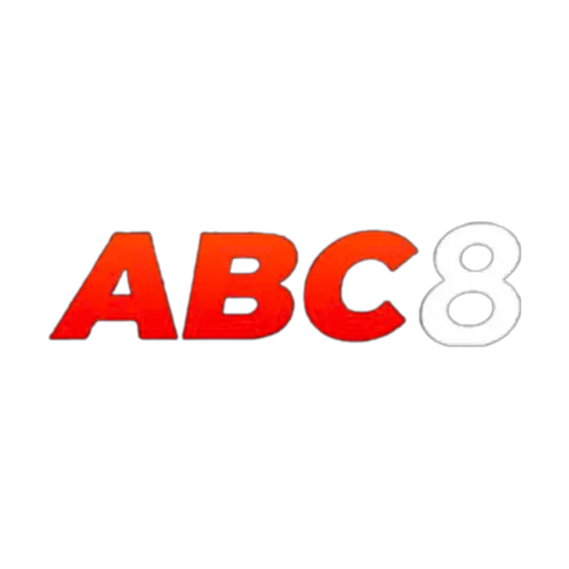 ABC8 thumbnail