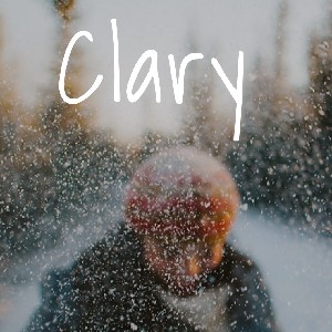 Clary(#3) thumbnail