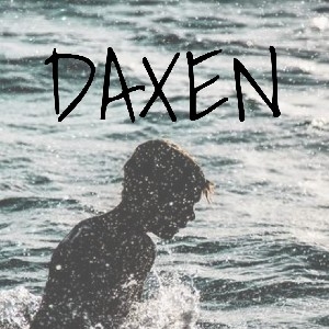 Daxen(#4) thumbnail
