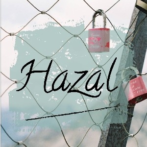 Hazal(#1) thumbnail