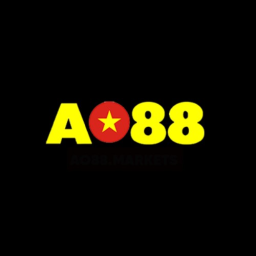 Nhà cái AO88 thumbnail