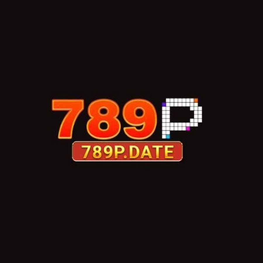 https://www.youtube.com/@789pdate thumbnail