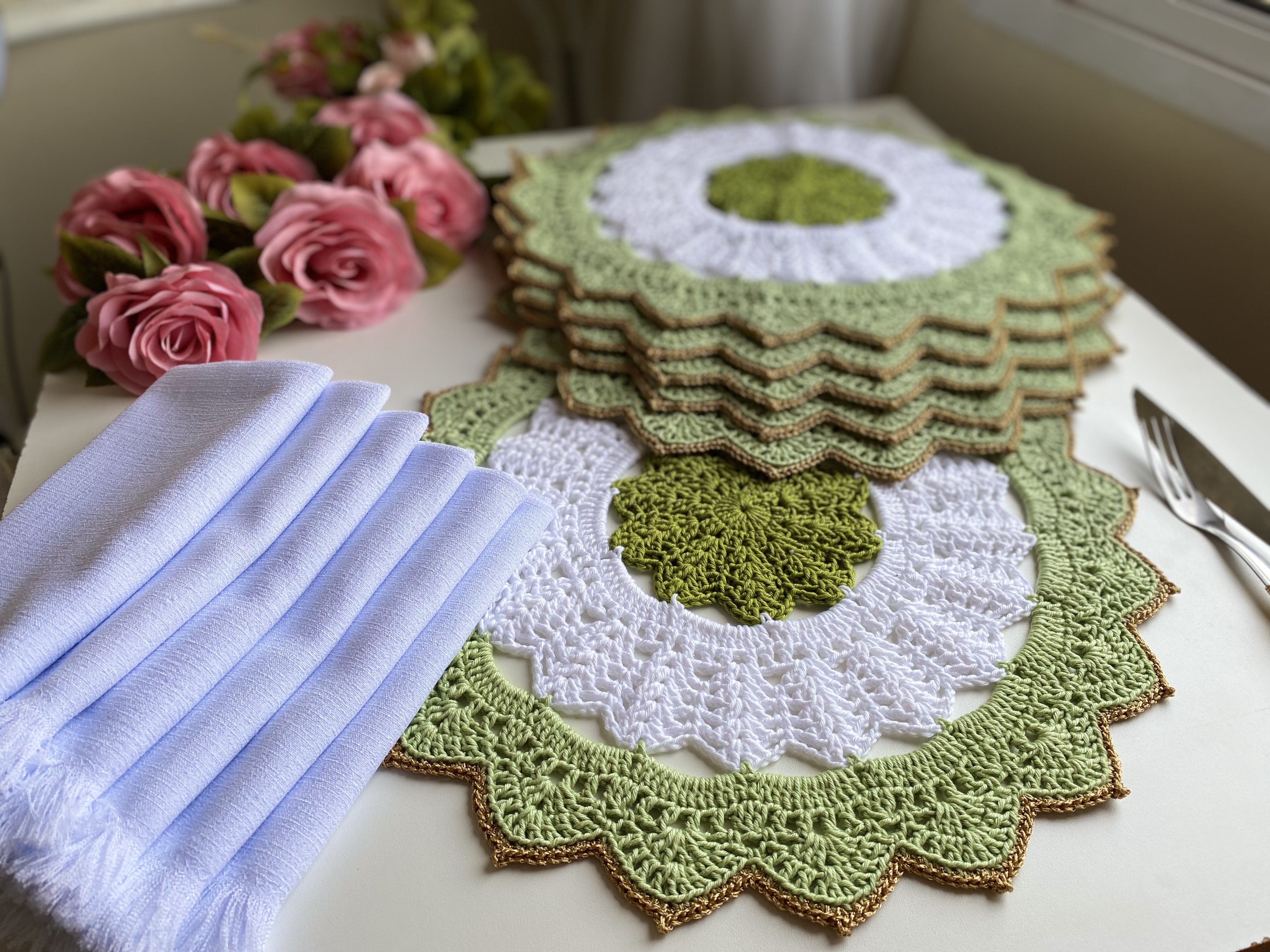 Americano Esplendor da Nic thumbnail