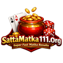 @sattamatka111org · Satta Matka 111 thumbnail