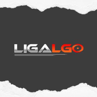 LIGALGO thumbnail