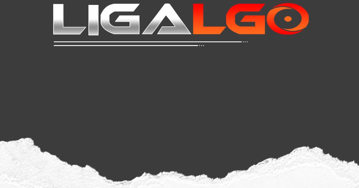 LIGALGO on about.me thumbnail