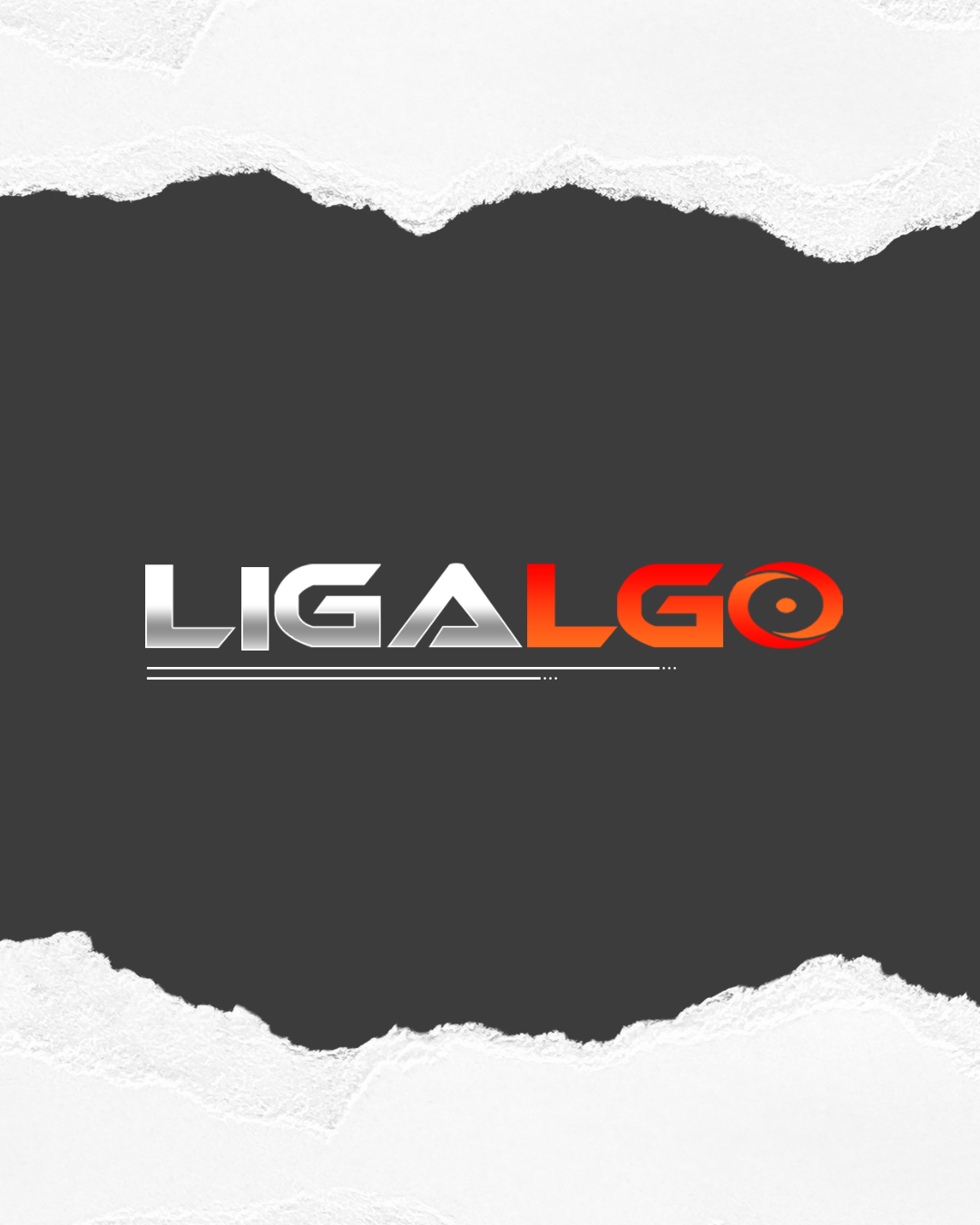 LIGALGO Login ~ Reliable Gaming Platform for Live Action Liga Lgo thumbnail
