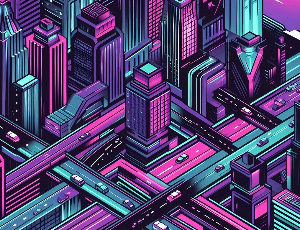 Beat + .STEM files thumbnail
